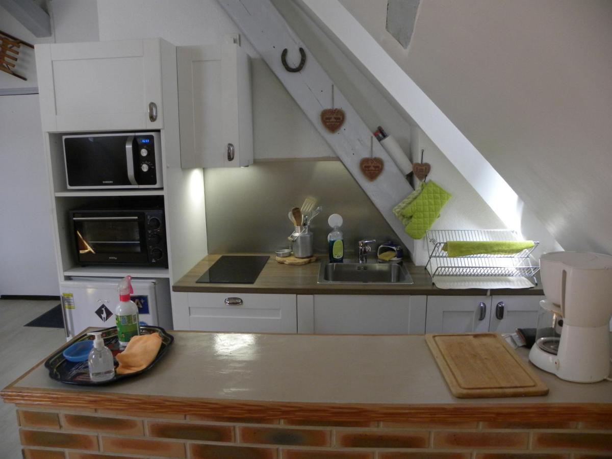 Le Central Studio Mezzanine Cauterets Εξωτερικό φωτογραφία