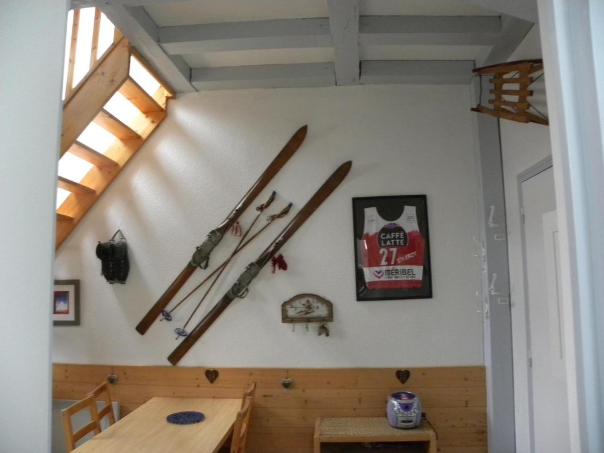 Le Central Studio Mezzanine Cauterets Εξωτερικό φωτογραφία